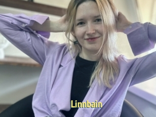 Linnbain
