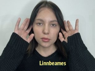 Linnbeames