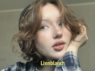 Linnblanch