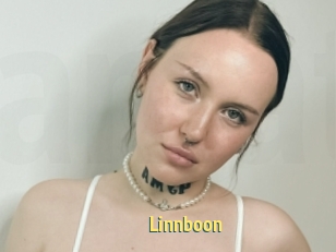 Linnboon