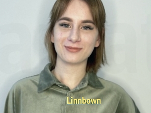 Linnbown