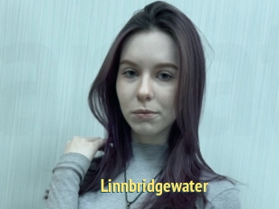 Linnbridgewater