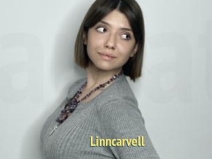 Linncarvell