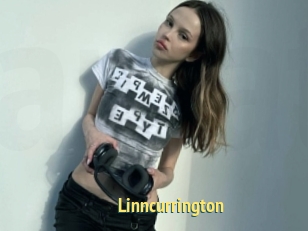 Linncurrington