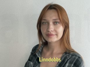 Linndobbs