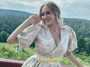 Linndodson