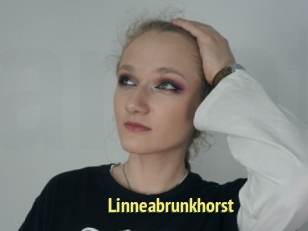 Linneabrunkhorst