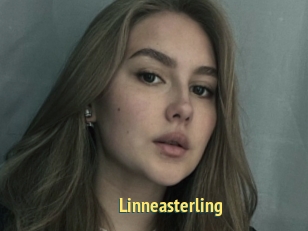 Linneasterling