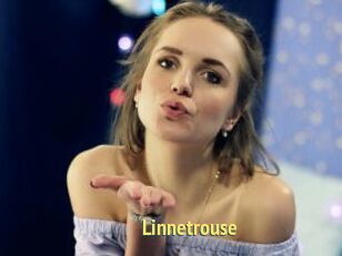 Linnetrouse