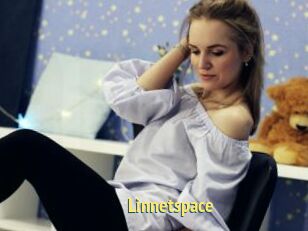 Linnetspace