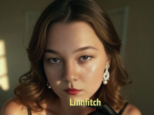 Linnfitch