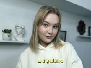 Linngaillard