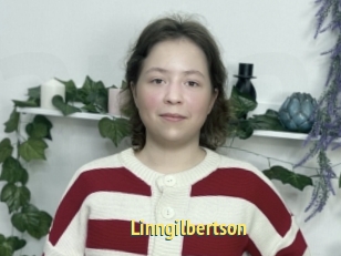Linngilbertson