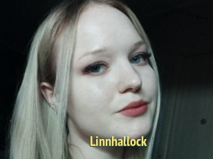 Linnhallock