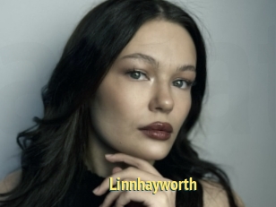 Linnhayworth