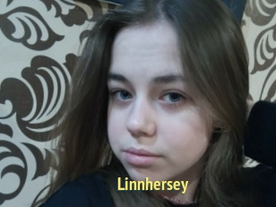 Linnhersey