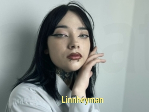 Linnheyman