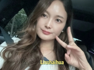 Linshaihua