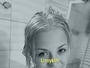 Linsykim