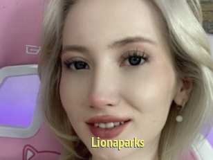 Lionaparks