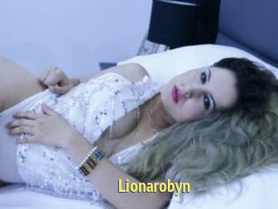 Lionarobyn