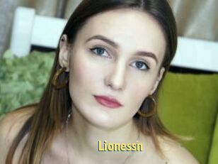 Lionessn