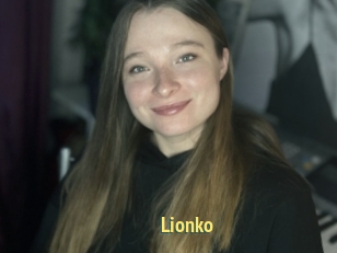 Lionko