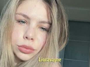 Lioravayne