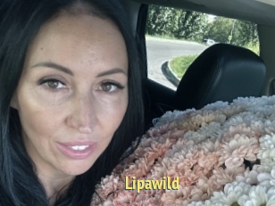 Lipawild