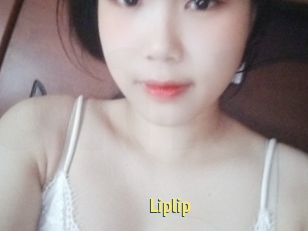 Liplip