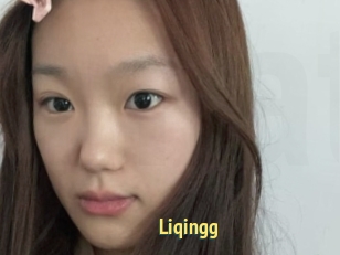 Liqingg