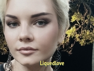 Liquedlove