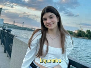 Liquemira