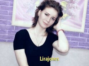 Lirajones