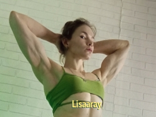 Lisaaray