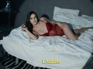 Lisabate
