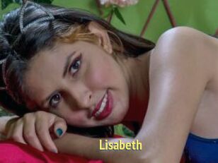 Lisabeth