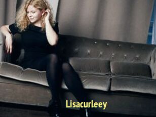 Lisacurleey