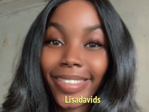 Lisadavids