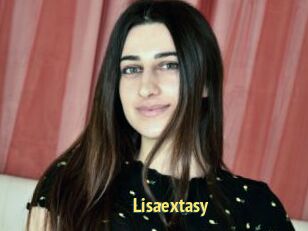 Lisaextasy