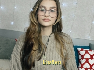 Lisaflers