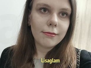 Lisaglam
