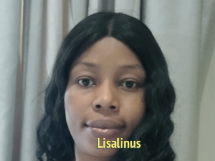 Lisalinus