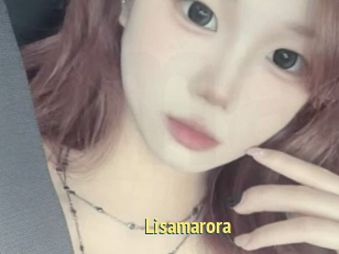 Lisamarora
