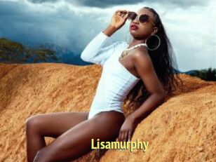 Lisamurphy
