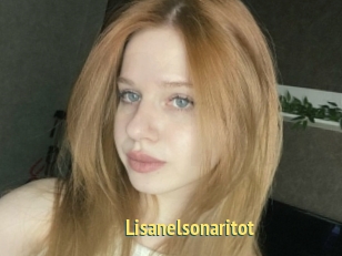 Lisanelsonaritot