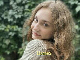 Lisanex