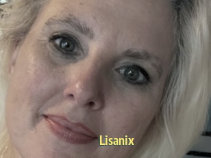Lisanix