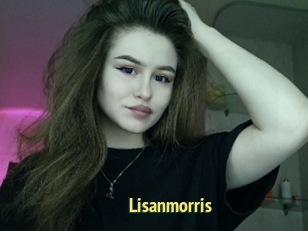 Lisanmorris