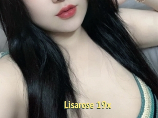 Lisarose_19x